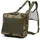 Brandit Textil Us Cooper Gürteltasche Woodland One Size