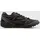 Brooks Cascadia 16 Damen blue/black/yellow 38,5