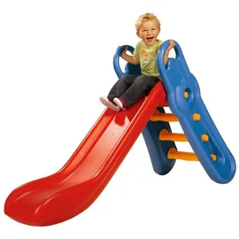 Big Rutsche Fun Slide