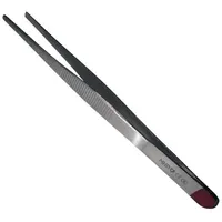 Mhp-sterile instrumente MHP Einmal Pinzette Standard anatomisch gerade, steril