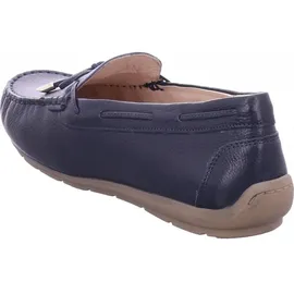 ARA Alabama Damen Blau 41