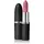 MAC MACximal Sleek Satin Lipstick Pink Peppermint 3,5 g