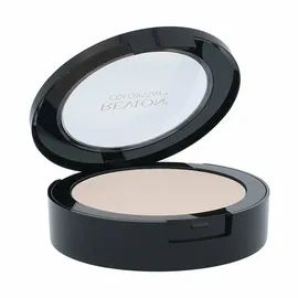 Revlon Cosmetics ColorStayTM Kompaktpuder Farbton 880 Translucent 8.4 g