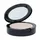 Revlon Cosmetics ColorStayTM Kompaktpuder Farbton 880 Translucent 8.4 g