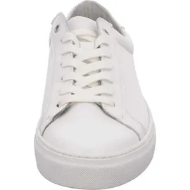 DIGEL Summer Herren Sneaker Weiß 44