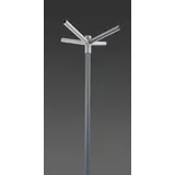 RZB Mastbefestigung 982590.004