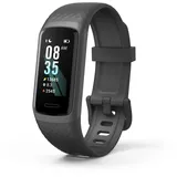 Hama Fit Track 3910 schwarz