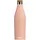 Sigg Meridian shy pink 0,7 l