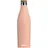 shy pink 0,7 l
