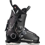 NORDICA HF 75 W NERO/NERO PERL/ROSA, 27,5