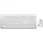 Logitech Signature MK650 Combo for Business Off-White, Logi Bolt, USB/Bluetooth, HU (920-011036)