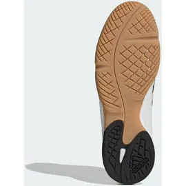 adidas Predator Sala Unisex schwarz/weiß 48