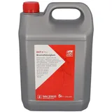 FEBI BILSTEIN Bremsflüssigkeit