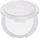 nabla Close-Up Blotting Pressed Powder Translucent 15 g