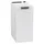 Hoover THO286TM5-S Toplader (8 kg, 1200 U/min)