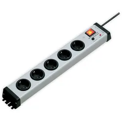 Ehmann 100027 Geräteschutz Akustik plus, silber-schwarz
