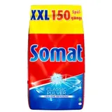 Somat Classic Pulver XXL 3 kg