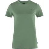 Fjällräven Abisko Wool SS W XL