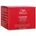 Wella Ultimate Repair Maske 150 ml