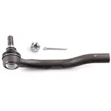 SKF Spurstangenkopf vkdy813009