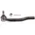 SKF Spurstangenkopf VKDY 813009
