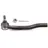 SKF Spurstangenkopf VKDY 813009