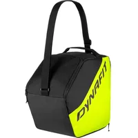Dynafit Boot Bag fluo yellow/black out (2094) UNI