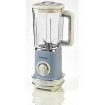 Ariete Vintage 568/05 Standmixer
