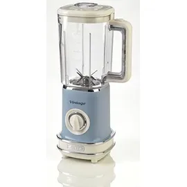 Ariete Vintage 568/05 Standmixer