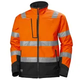 hh workwear ALNA 2.0" SOFTS JACKET