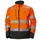 hh workwear ALNA 2.0" SOFTS JACKET