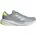 Supernova Stride 2 Halo Silver/Silver Metallic/Lucid Lemon