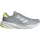 adidas Supernova Stride 2 Damen Halo Silver/Silver Metallic/Lucid Lemon 38 2/3