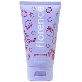 Florence By Mills Feed Your Soul Berry in Love Pore Mask 96 g