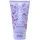 Florence By Mills Feed Your Soul Berry in Love Pore Mask 96 g