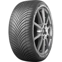 Kumho Solus 4S HA32 175/70 R14 88T XL