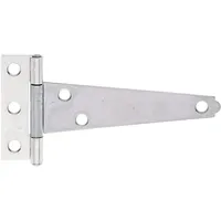 GAH Alberts GAH-Alberts 347314 Kistenband | mit vernietetem Stift