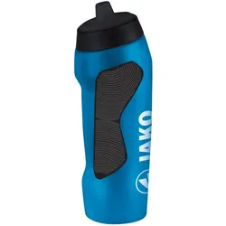 JAKO Premium Trinkflasche JAKO blau 0,75 Liter