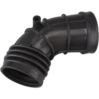 AIC Ansaugschlauch, Luftfilter 58122 für BMW