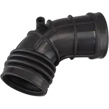 AIC Ansaugschlauch, Luftfilter 58122 für BMW