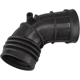 AIC Ansaugschlauch, Luftfilter 58122 für BMW