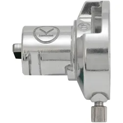 Kenwood Adapter Twist-Anschluss