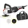 SKIL 9955 MA 1300 W
