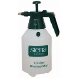 Siena Garden Drucksprühgerät 1,5 Liter