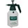 Siena Garden Drucksprühgerät 1,5 Liter