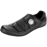 Shimano Rc502 Rennradschuhe