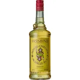 edelbrennerei fassbind Honig-Chrüter 30% vol 1 l