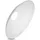 tresice france Maclean Mce325 Opalglas 25 Cm