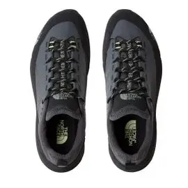 The North Face Verto Alpine GORE-TEX Damen schuhe anthrazitgrau - 40