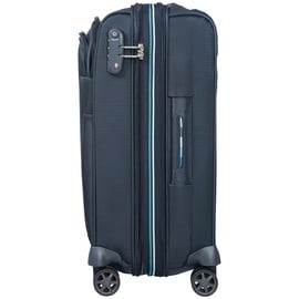 samsonite sphere dlx